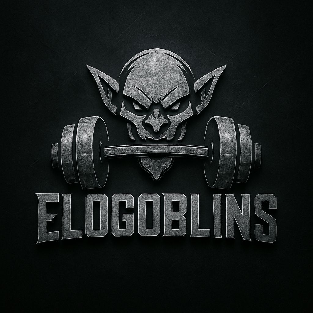 EloGoblins