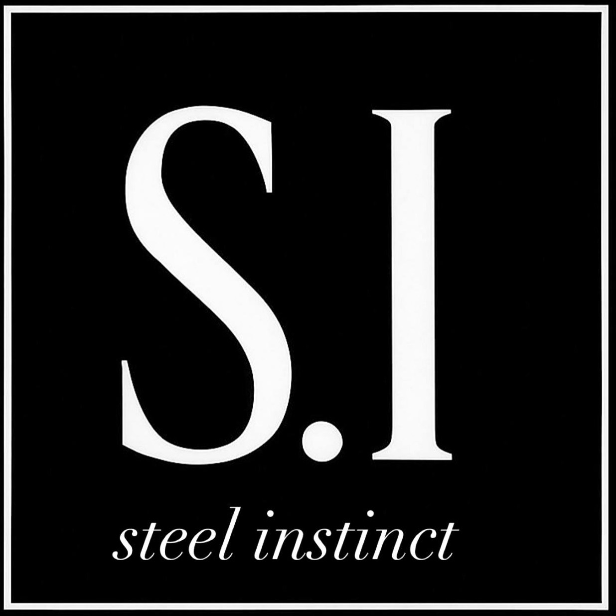 s_instinct avatar