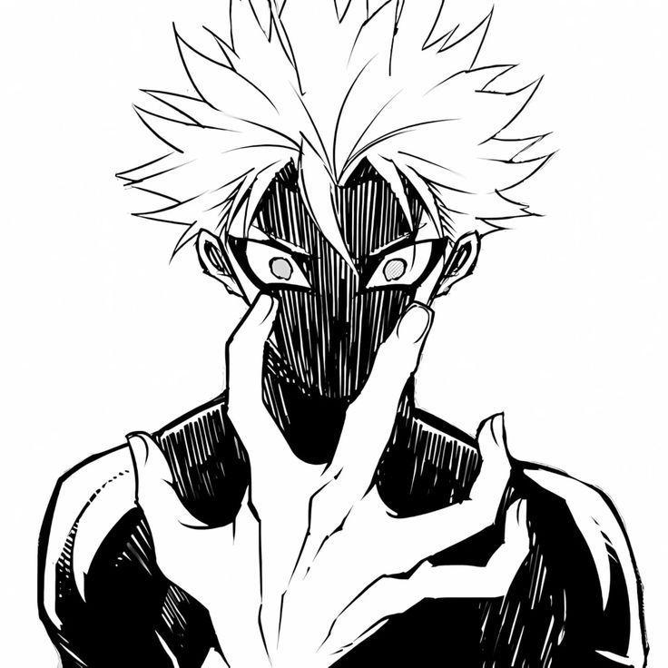 babizotka avatar