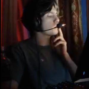 senzou avatar