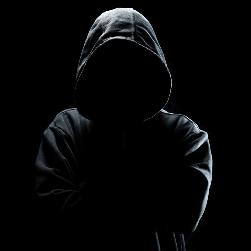 Varkys_ FACEIT avatar