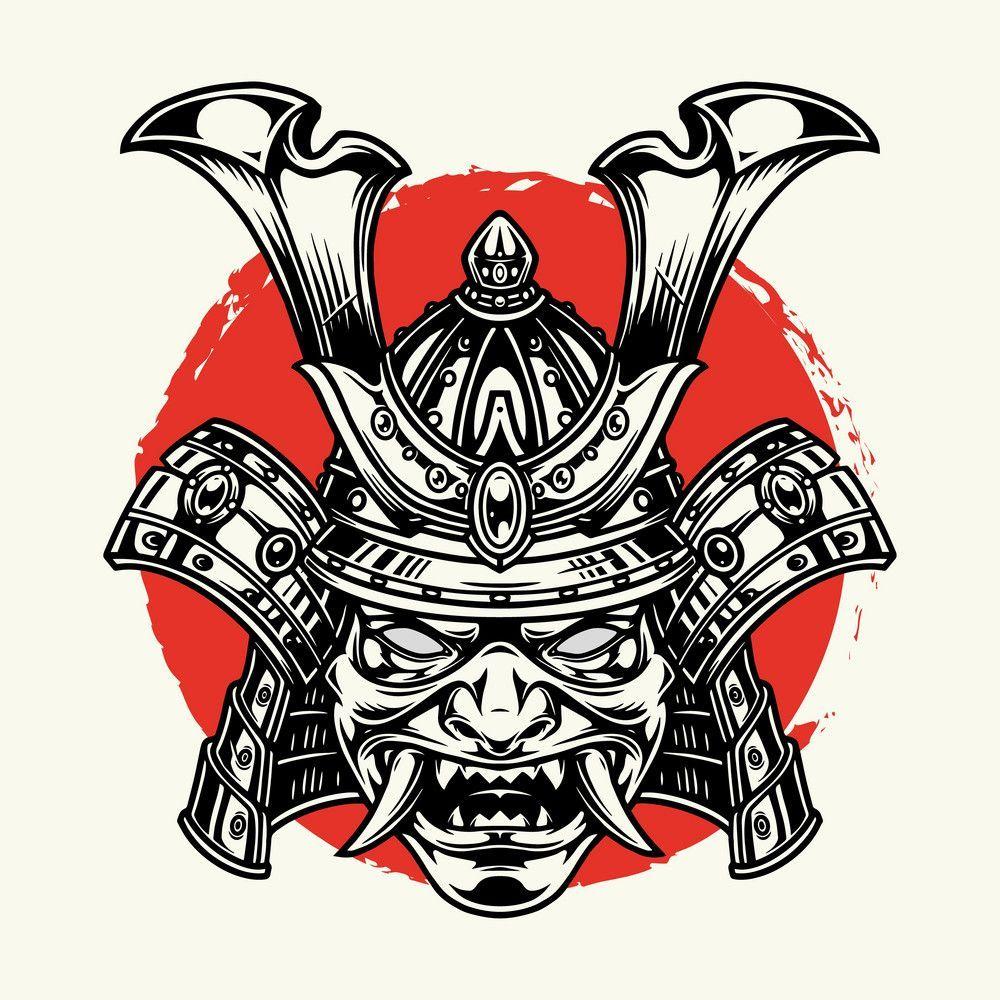 Renatko_RA avatar