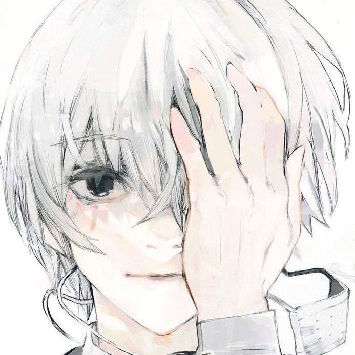 xen111 avatar