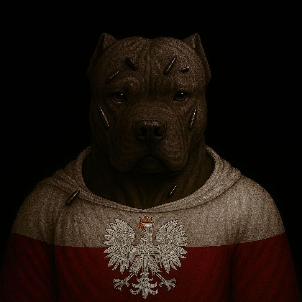 dawcajaca avatar