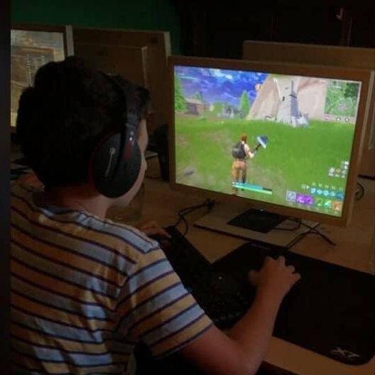 vjelee avatar