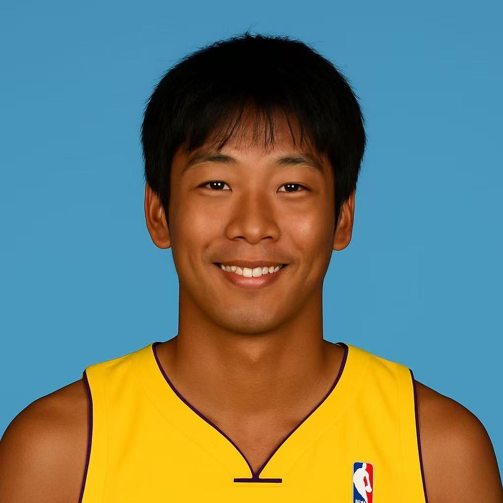 ChatGPT-o4 avatar