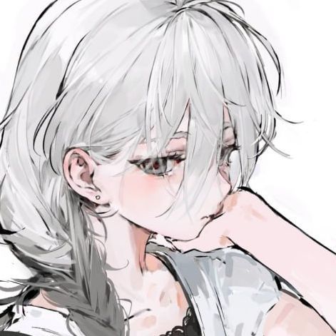 BerikAga