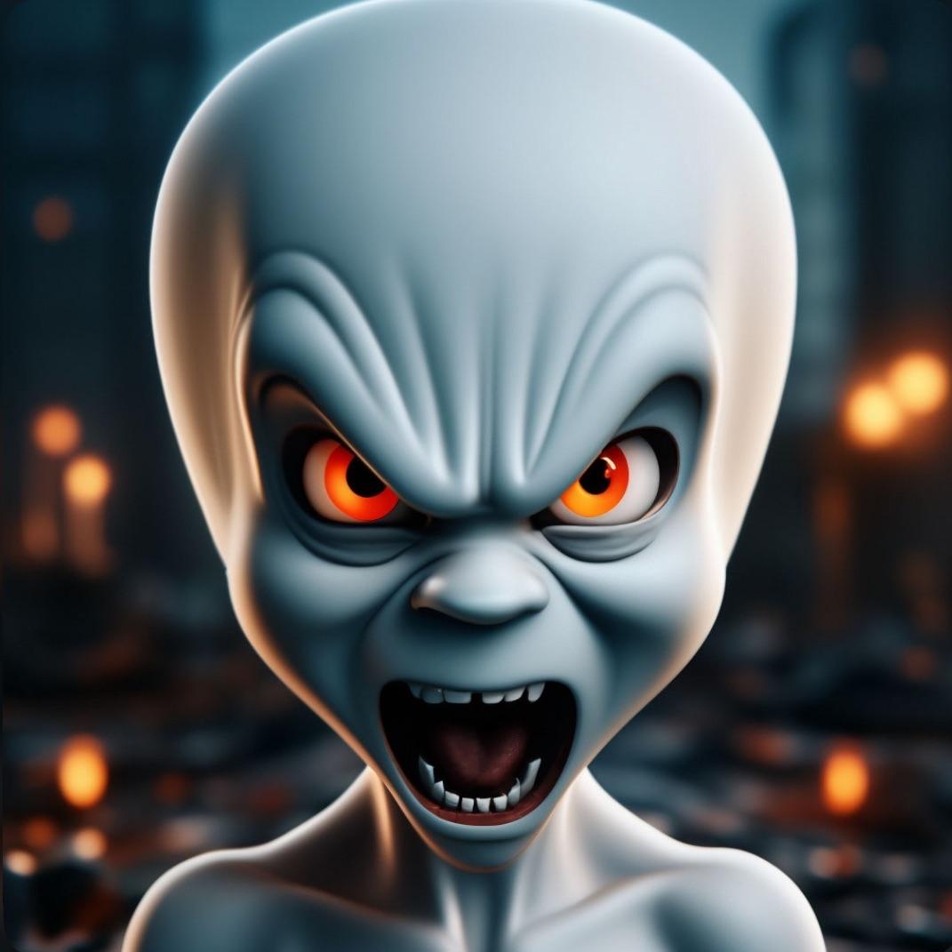 _C45P3R avatar
