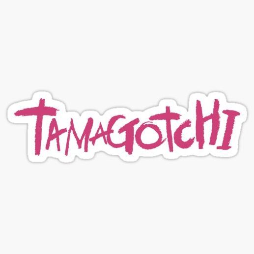 Tamagotc4i