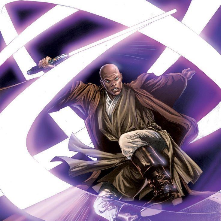 Maccce avatar