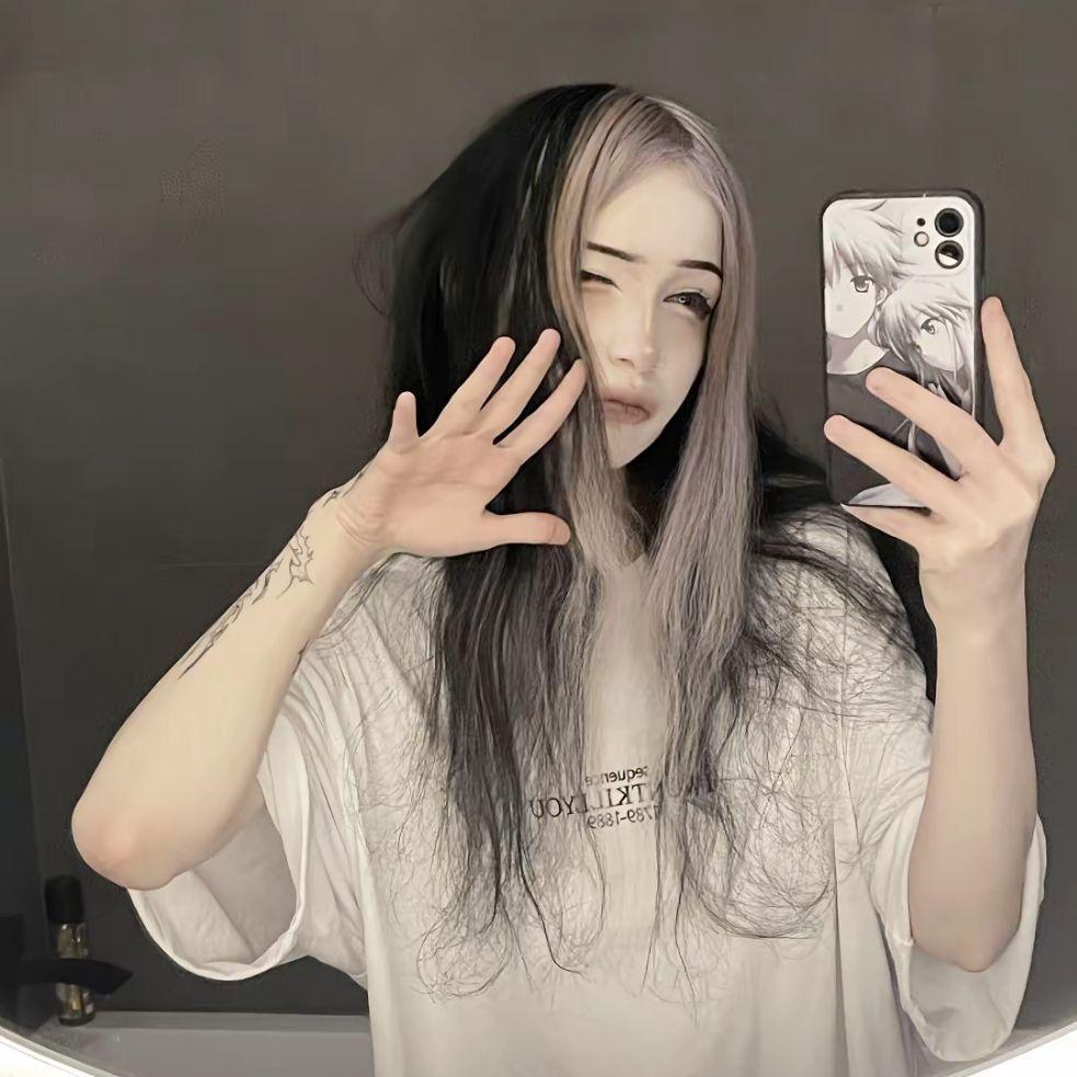 cryvox avatar