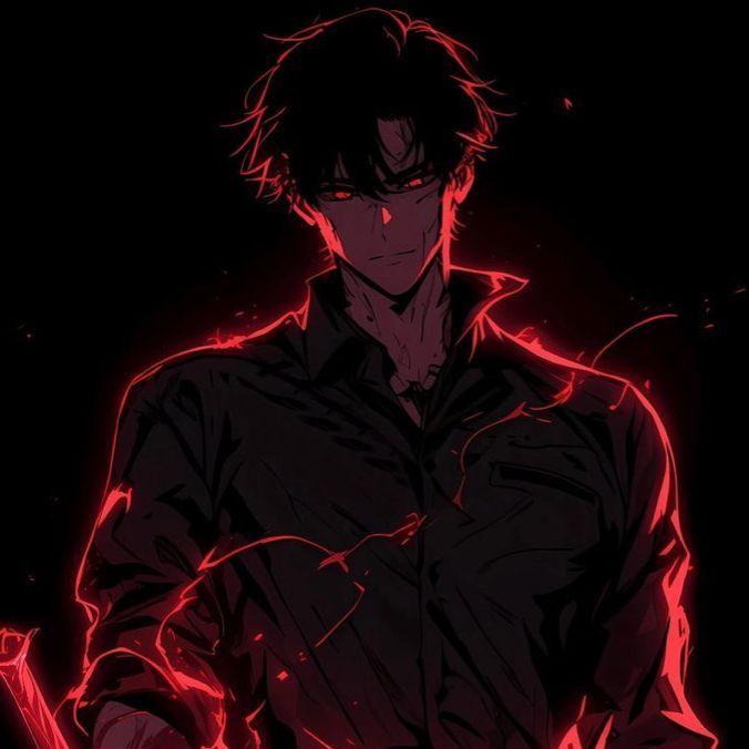 quinkew avatar