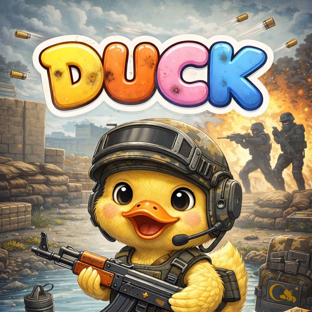 team_duckiieduck