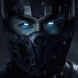 SUBzerO321 avatar