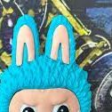 Pyss_ka avatar
