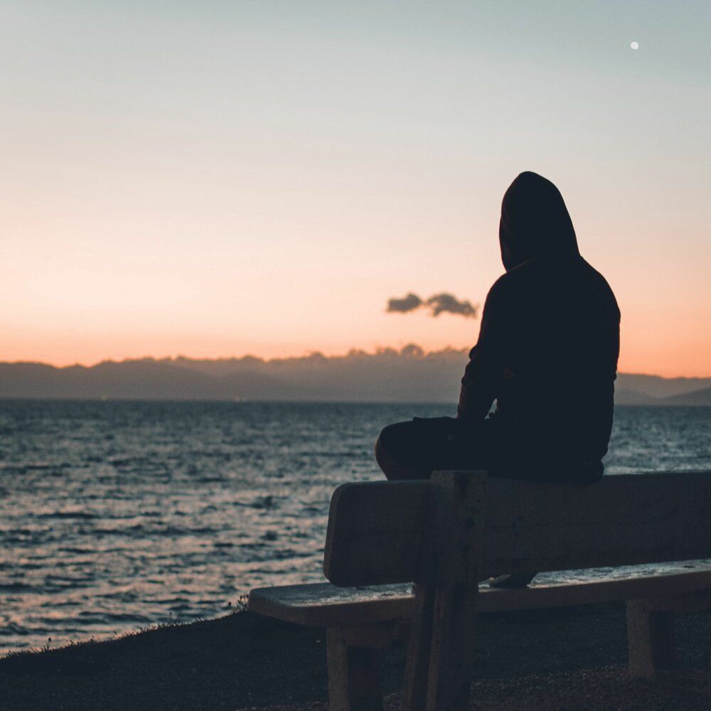 lonely_95 avatar