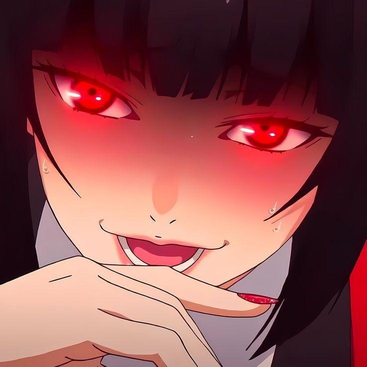 Yumeko_M avatar