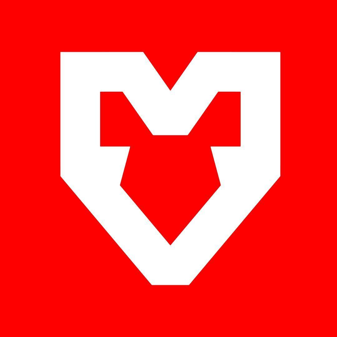 Player maQe1- avatar