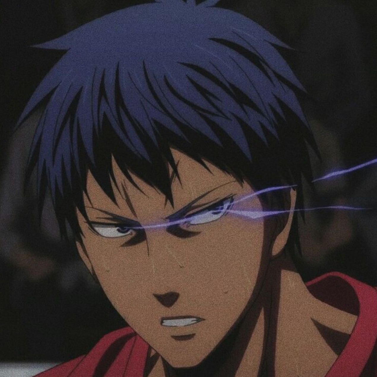 jonokoy