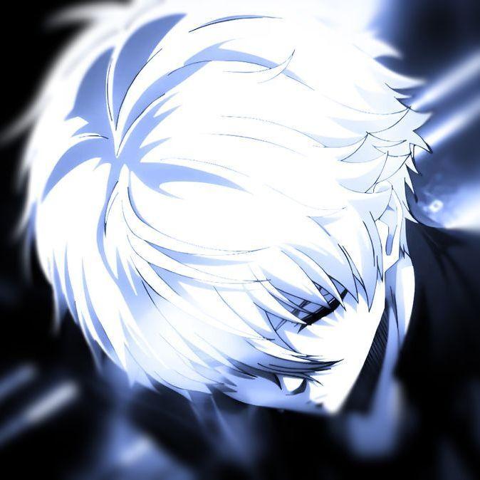 kiyosha