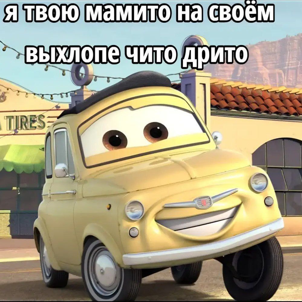 Dagestanecl