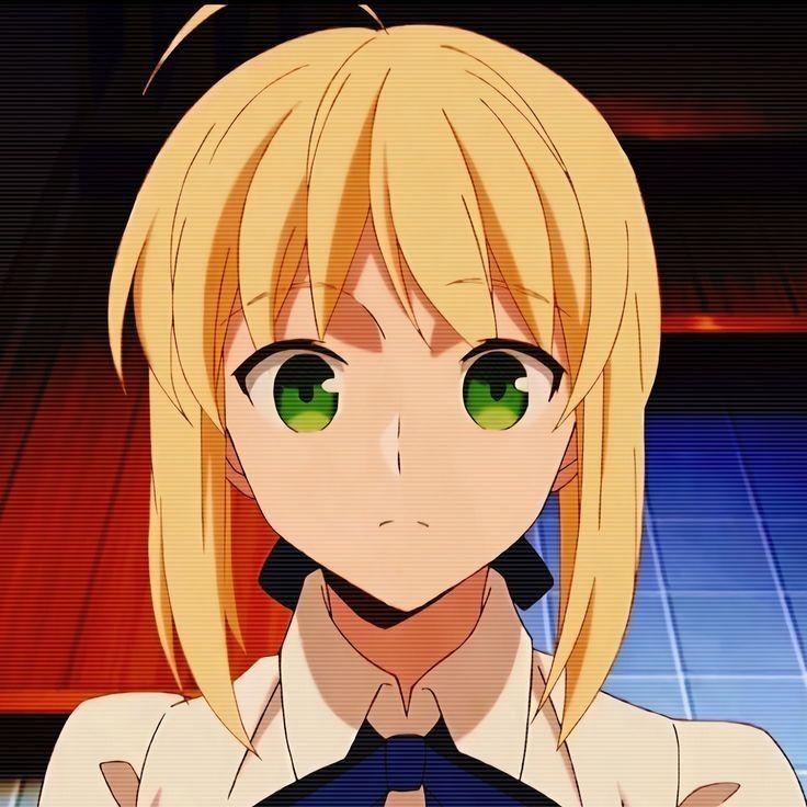 shaning avatar
