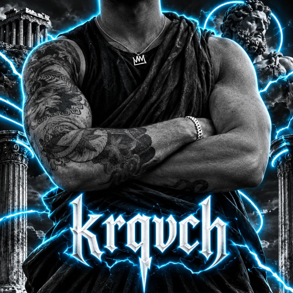 krqvch