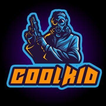 CoolkidUK avatar