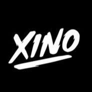 PL_XINO avatar