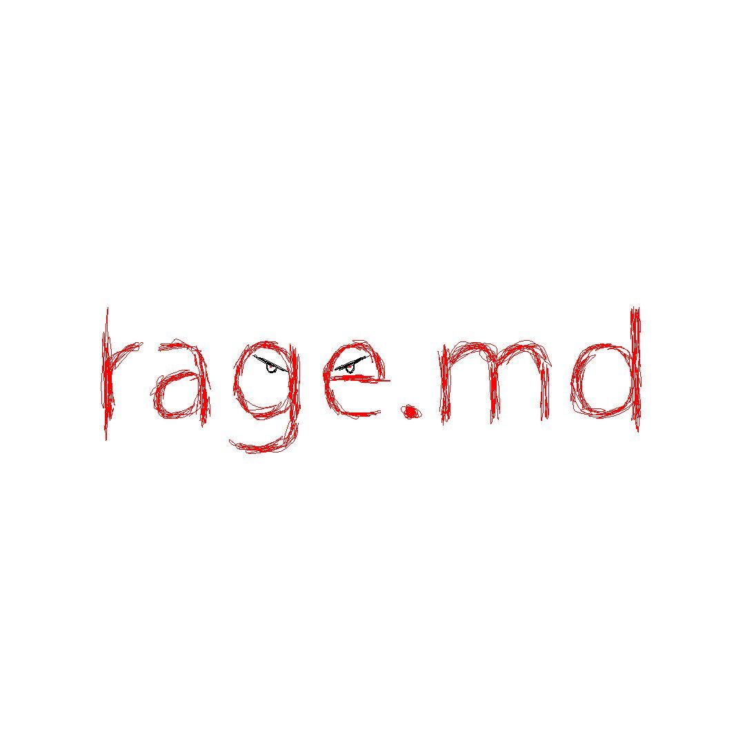 RAGEMD