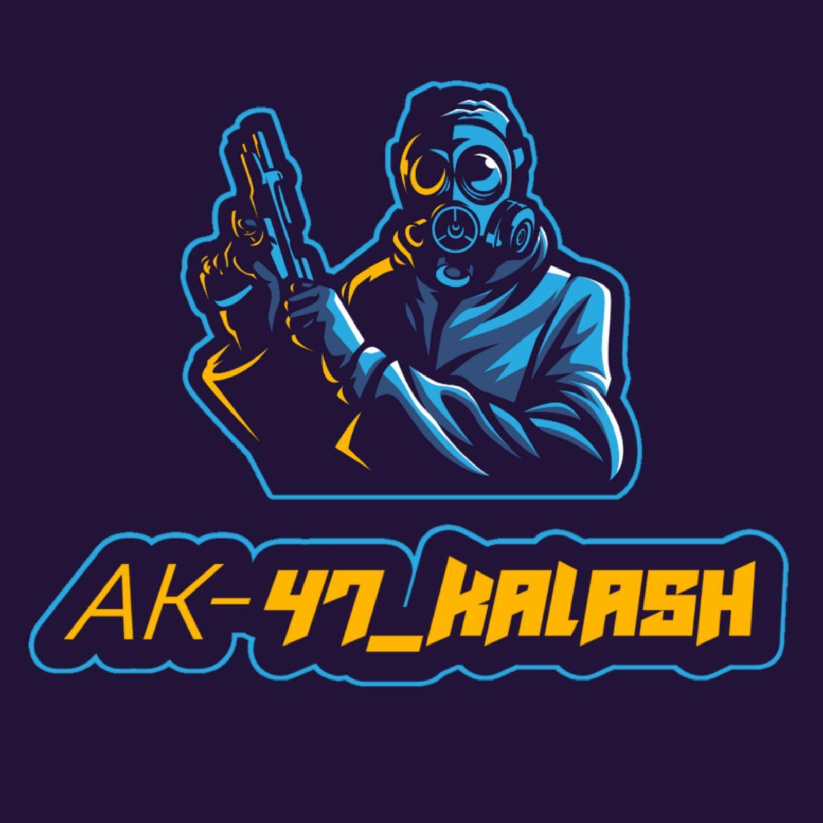 AK-47_kalash avatar