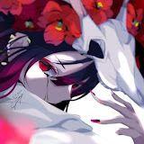 marceline312 avatar