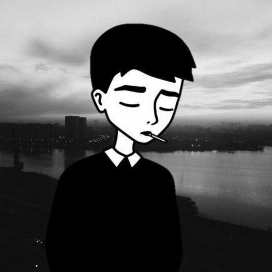 svortaugu avatar