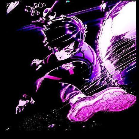 p3yles avatar