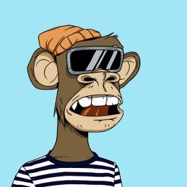 slayerz avatar