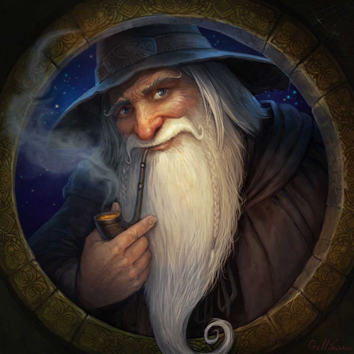 gendalf_augh