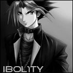 iBol1ty