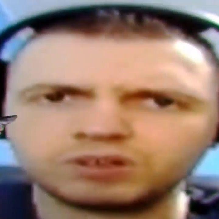 kotnarik