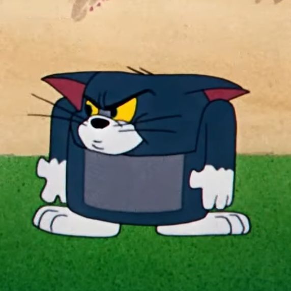 boldurka