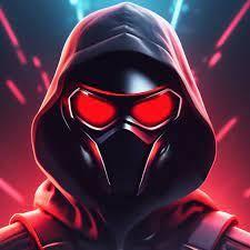 ReeSyDenCe avatar