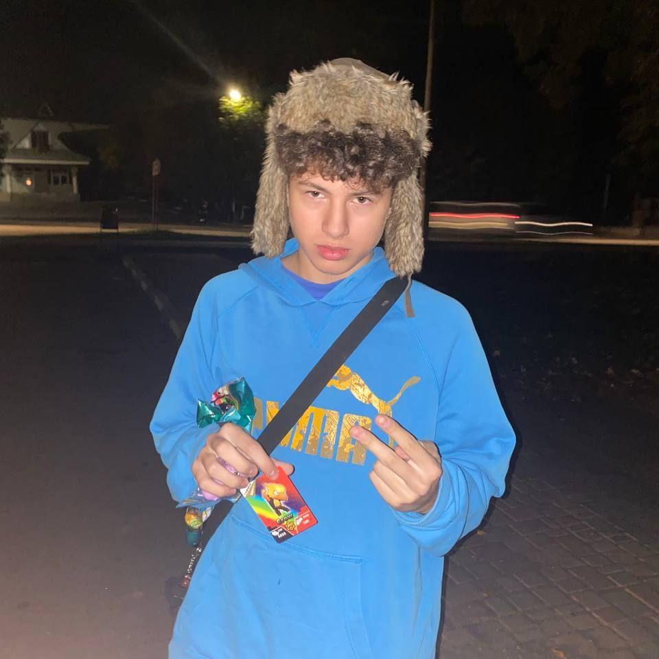 _Fro4ek_ avatar