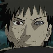 kiyoraWEEB FACEIT avatar