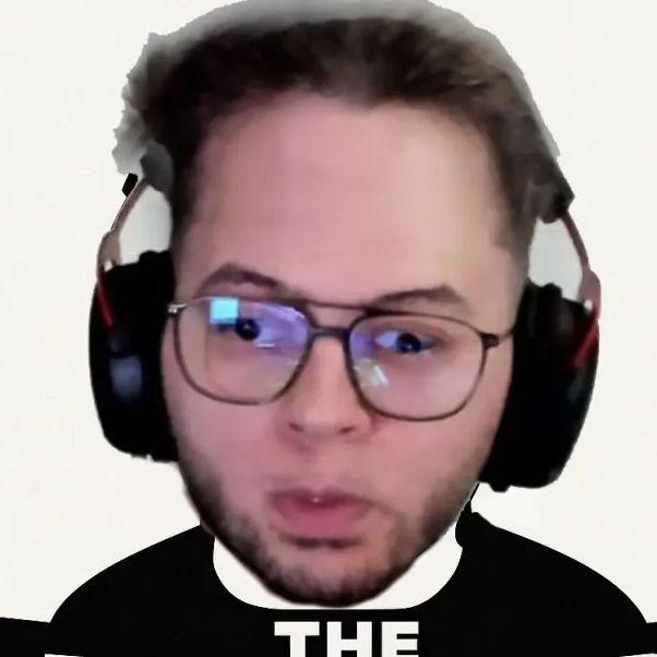 saltJ avatar