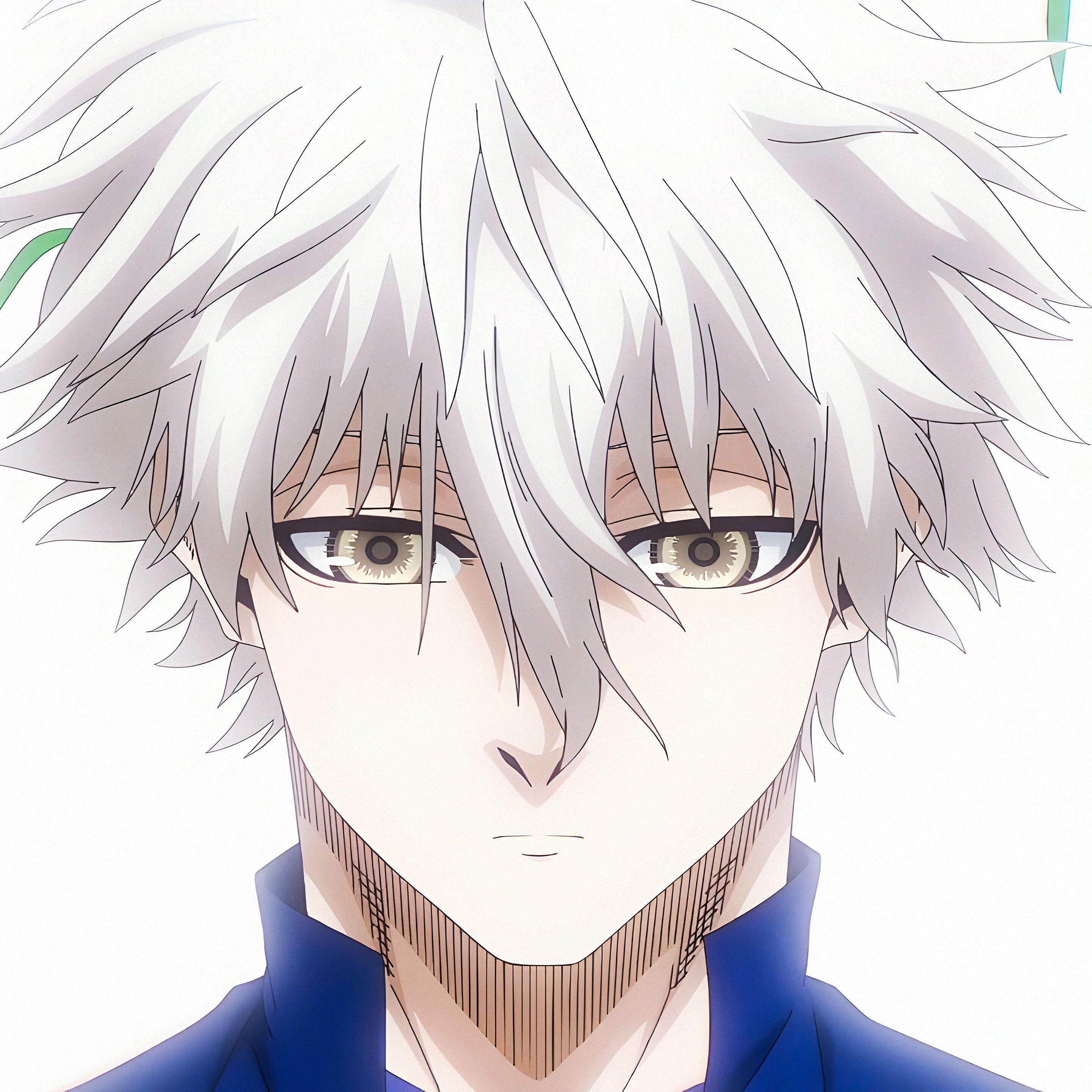 -aldashbaev avatar