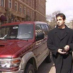 Akcent_RRR
