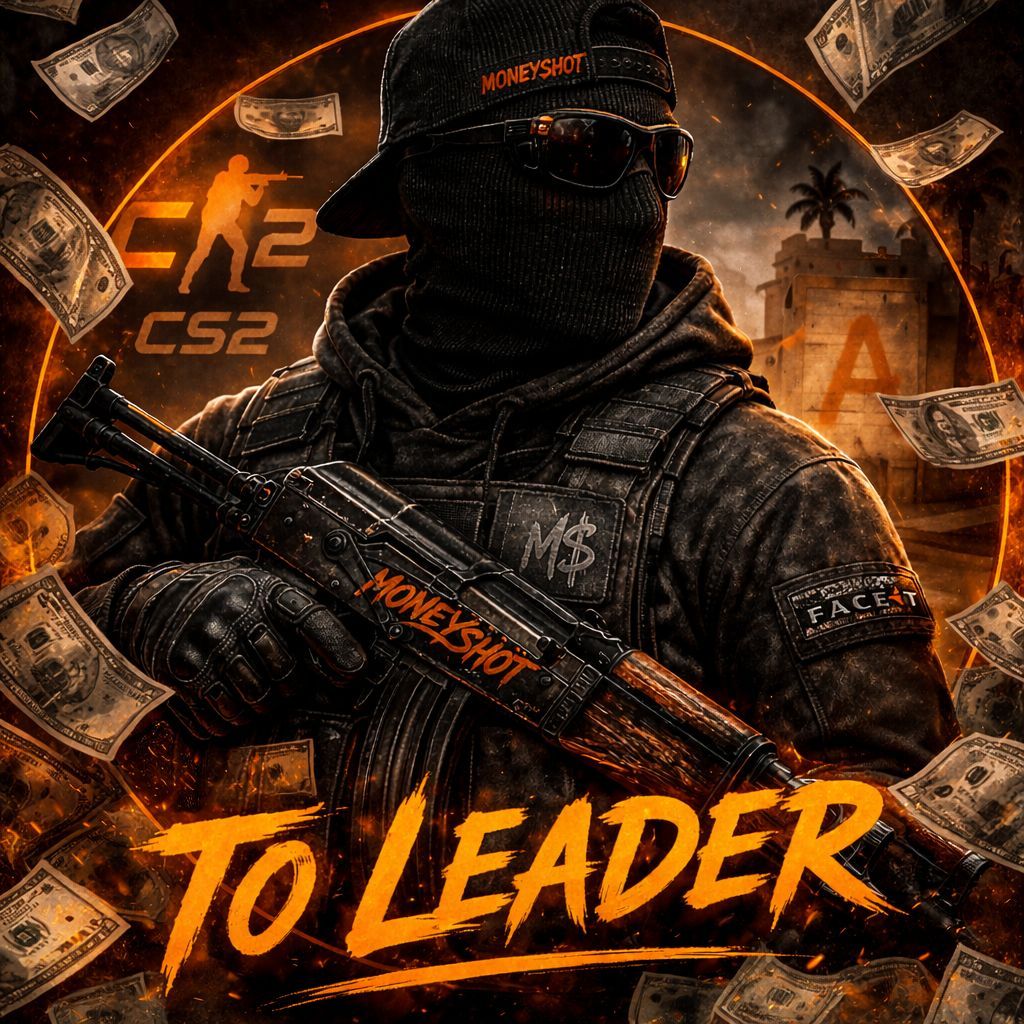 moneyshot1