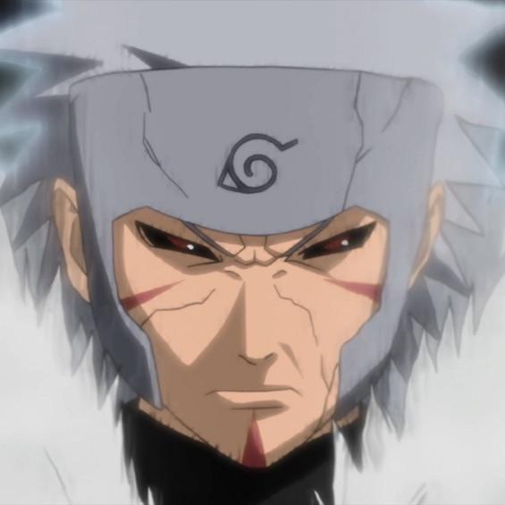 Tob1rama avatar