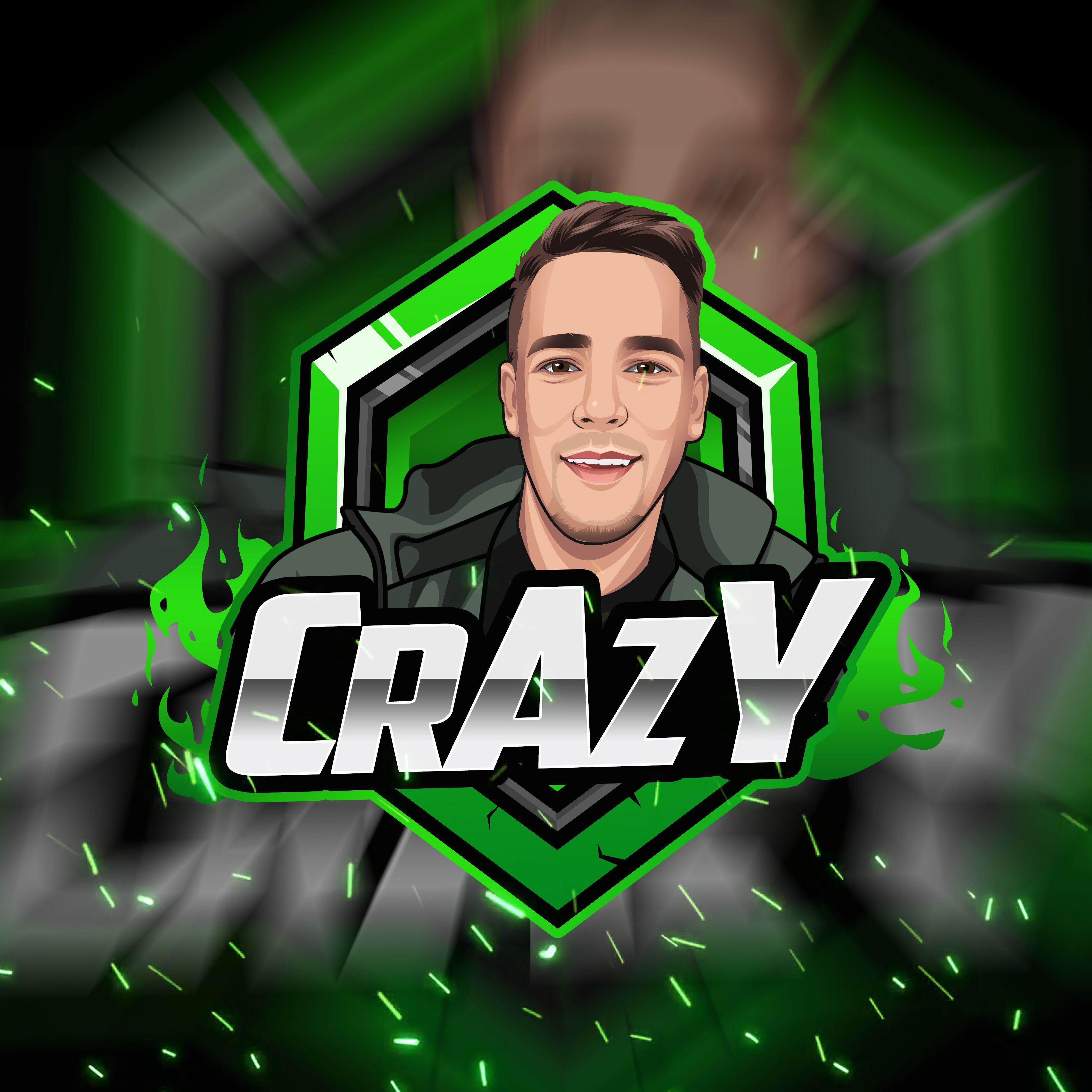 CrAzYBicepss avatar