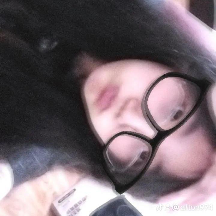 E2D4I7 avatar