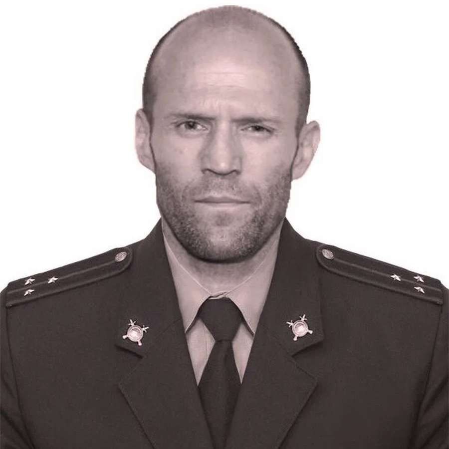 M0LODOI